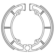 GF.1238 NEWFREN GANASCE FRENO