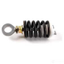 Molla a pressione originale BMW M3 Z1 CMS E23 E24 E28 E30 E34 316 316i 318i 3531