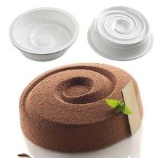 SILIKOMART STAMPO SILICONE