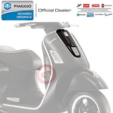 MASCHERINA COPRISTERZO SCUDO