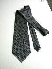 IDEA SETA  vintage 70 NUOVA