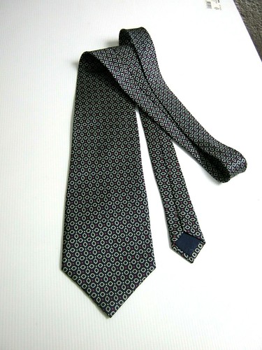 Idea seta vintage nuova - idea,