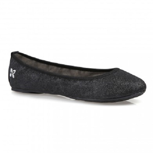 Donna farfalla twist samantha - farfalla,