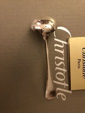 CHRISTOFLE  -AMERICA -  1