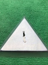 Vintage ORIGINAL Bulova