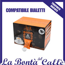 EPOS Caffè in capsule linea