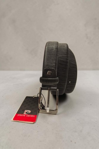 Pierre cardin genuine - cardin, leather