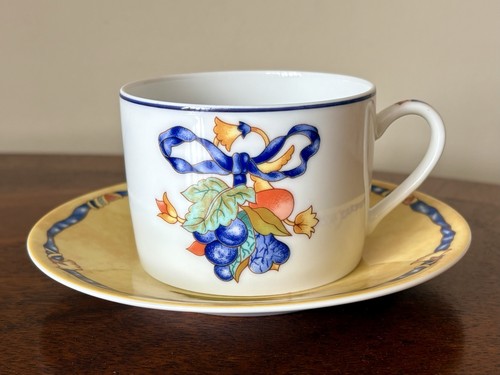 Bernardaud limoges borghese - limoges,