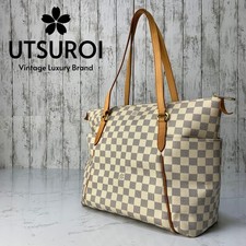 Borsa tote Louis Vuitton