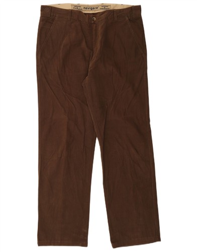 Pantalone chino uomo navigare - chino,