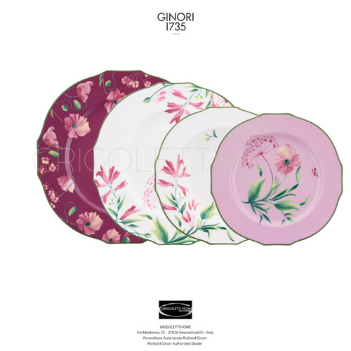 Richard ginori florenza - -,