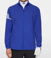 Giacca a vento J. Lindeberg