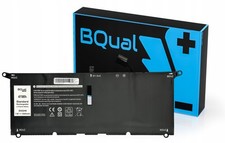  DXGH8 G8VCF Batteria per
