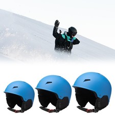 Attrezzatura da sci Casco da