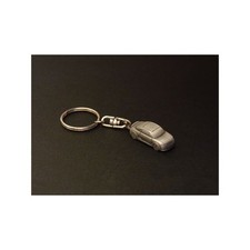 Portachiavi Audi TT (8N), in