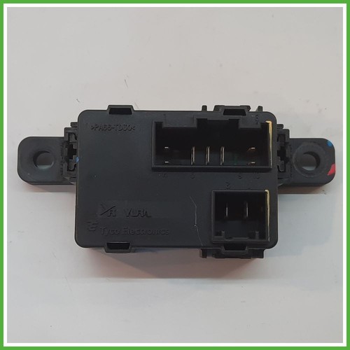 Centralina converter - ac/dc,