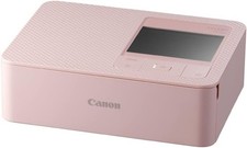 Canon SELPHY PK CP1500