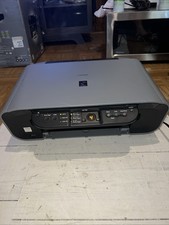 Canon PIXMA MP160 All-In-One