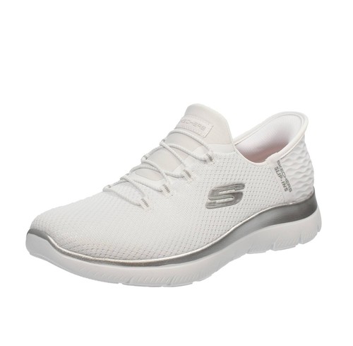 Skechers summit slip - skechers,