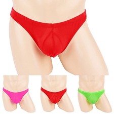 Ultra-Sottile Ghiaccio Seta