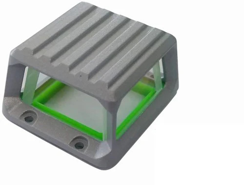 Accessori bosch 1600a00rm8 - accessori,