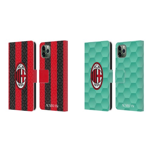 Milan 2020 kit - milan,