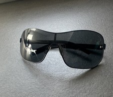 Occhiali da sole Sun Glasses