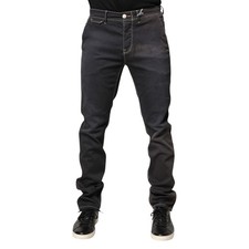 Jeans JECKERSON grigio scuro