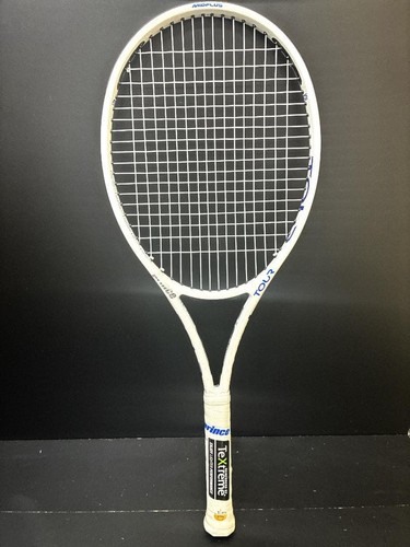 Racchetta tennis prince - tennis,