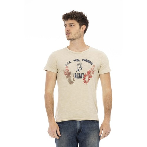 Trussardi action 2at17d - action,