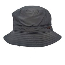 Cappello Uomo Taglia 58