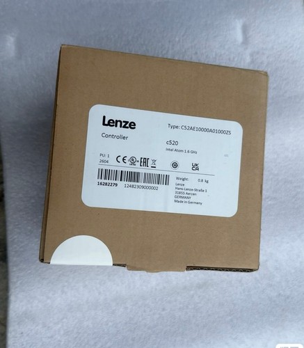 Pezzo c52ae10000a01000zs - 1,