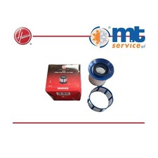 FILTRO PRE MOTORE S15 SCOPA