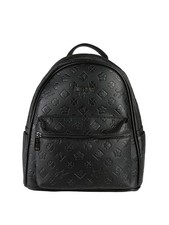 Sweet Years Zaino donna in