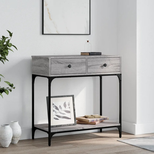 Console table tables - table,,