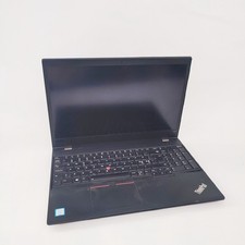 Lenovo ThinkPad