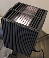 Leica Microscopio 12V 100W