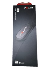 Sensore di frequenza cardiaca