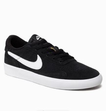 Sneakers NIKE SB Heritage Vulc