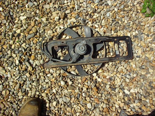 Renault clio 2005 - renault,