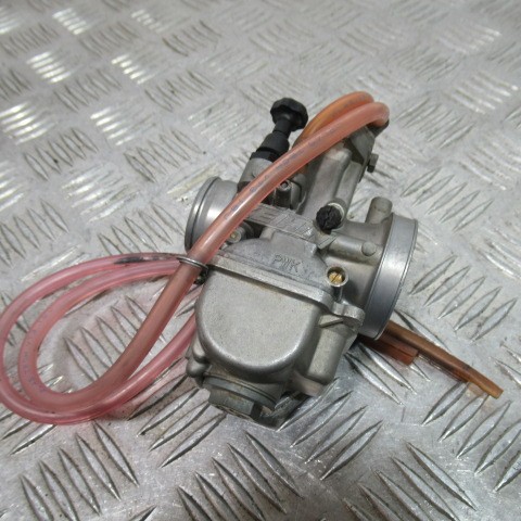 Carburateur yamaha 85yz 2020 - 85yz,