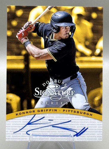 2026 panini donruss - panini,