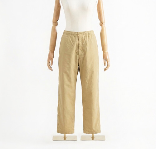 Pantalone uomo autentico paul - pantalone,