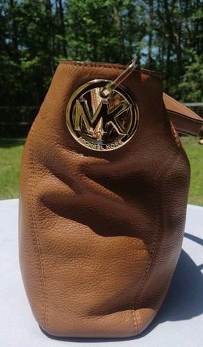 Borsa mano fulton - borsa, michael