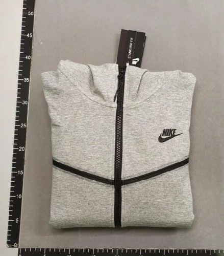 Nike tech fleece set - set., small