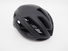 Nuovo! Casco ciclismo strada Kask Protone Icon piccolo 50-56 cm nero opaco