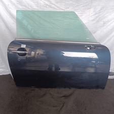 41002755936 Porta ant. DX MINI