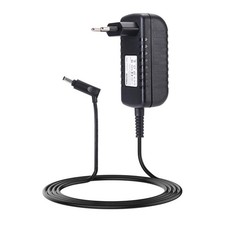 DC 26.1V 780 mA per Dyson V6