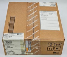 Cisco ASA5506-K9 dispositivo