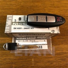 Ricambi originali Nissan R35